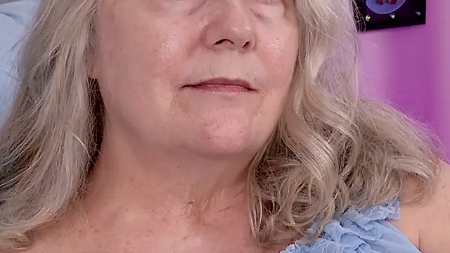 Kaitlyn_Winters 在線直播表演