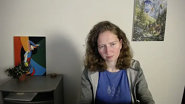 Sexy_MargoX_ Live XXX-chat