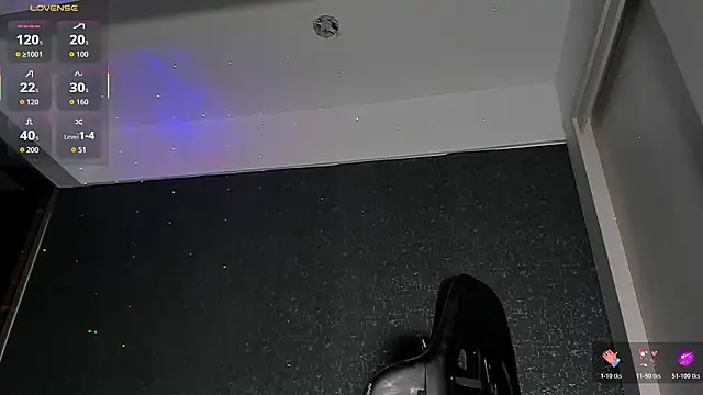 Chat XXX Live thiagomeneses01