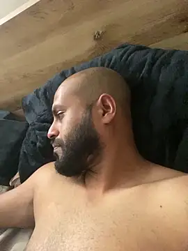 عرض كام islandvybee55