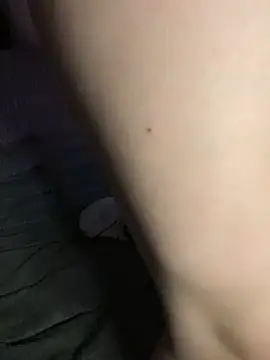 elliepixie élő XXX-chatje