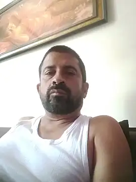 XxX_KING30's Live XXX Chat