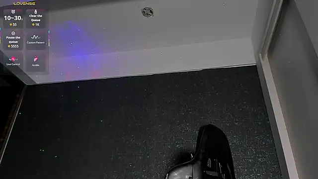 thiagomeneses01 라이브 XXX 채팅