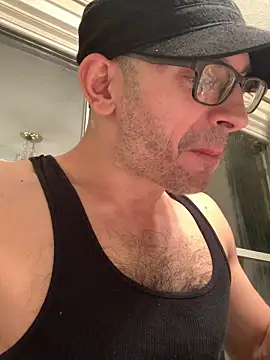 hailzeffn Adlı Modelin Canlı XXX Sohbeti