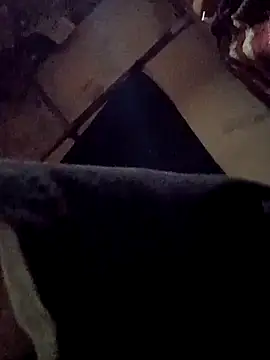 ySqmbVanbe Adlı Modelin Canlı XXX Sohbeti