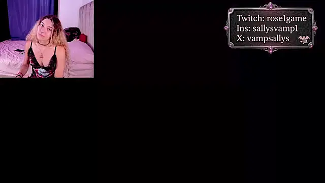 galatea_tantric 라이브 XXX 채팅