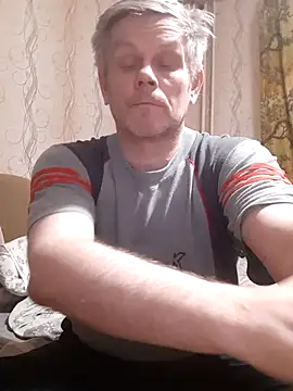 Chat +18 de Mr__XX ao vivo