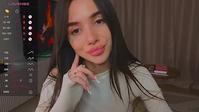 shuggybaby: онлайн-секс-чат