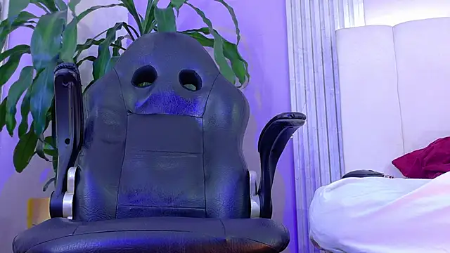 Chat +18 de aliisonn_cooper ao vivo