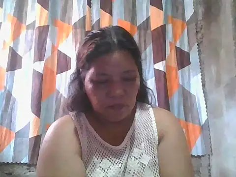 xxbernxxx's Webcam Show