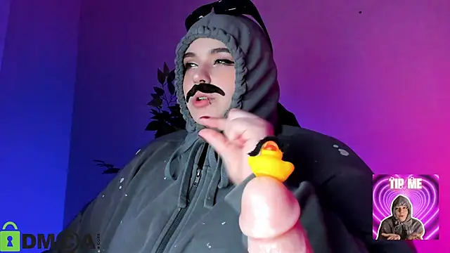 Mia_R0ss live XXX chat