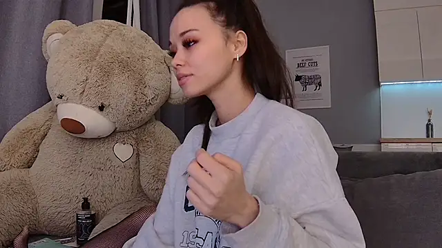 janeLoveSweetHeart 라이브 XXX 채팅