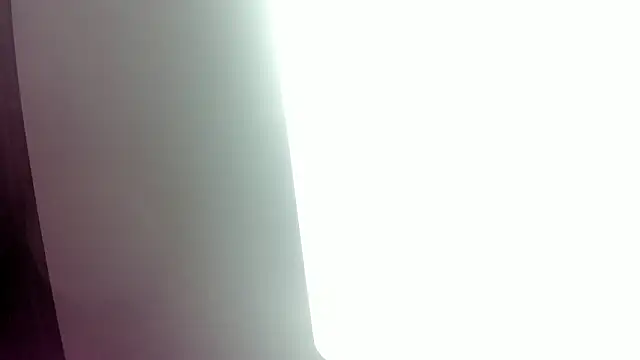 Natalye_23: онлайн-секс-чат