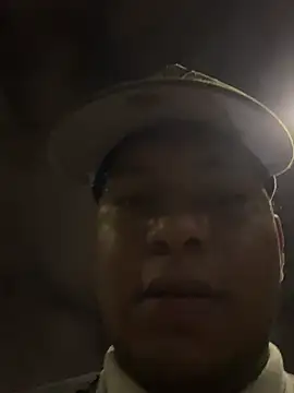 Danny_black11 webcam show