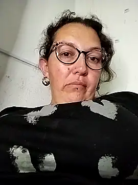 Czat XXX na żywo – _Saraqueen