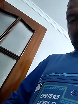 juandi21cm's Live XXX Chat