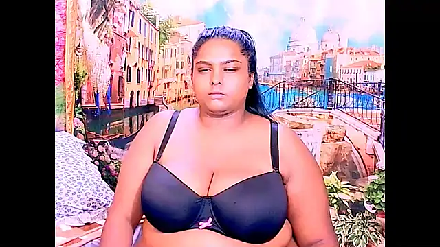 Indianfairy99: онлайн-секс-чат