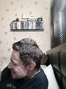 Erimyka's Live XXX Chat