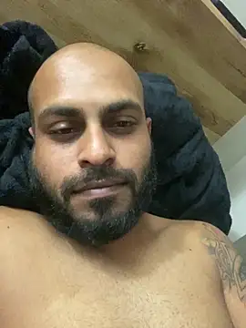 islandvybee55's Webcam Show