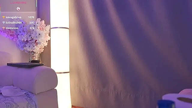 Sky_Dark7 Obrolan Langsung XXX