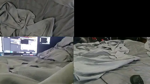 Živý XXX chat Lacht_Liden