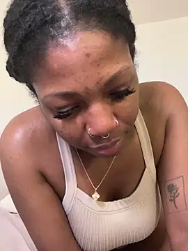 mochamimi 现场XXX聊天