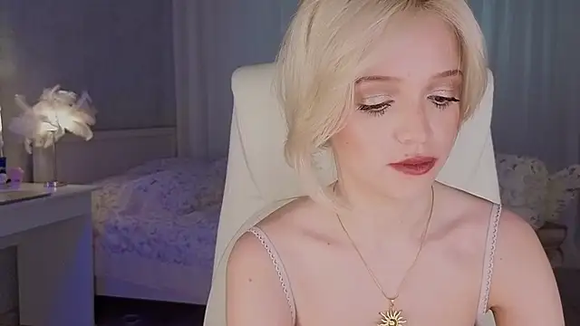 I_am_joss 라이브 XXX 채팅