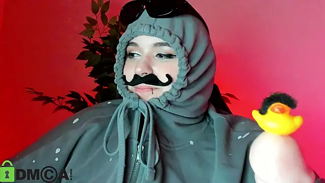 Mia_R0ss' Live XXX Chat