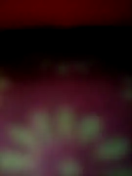 Show de webcam de Nandani-758