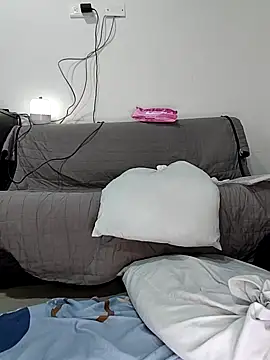 estrella_tasty লাইভ XXX চ্যাট