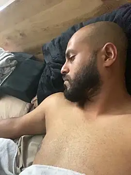 แชท XXX สดของ islandvybee55