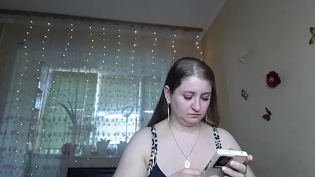 CumCplのライブXXXチャット