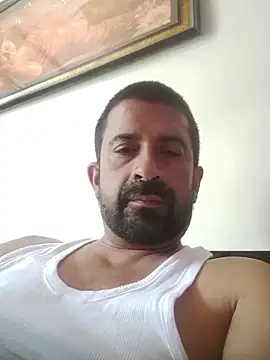 XxX_KING30 Chat XXX live