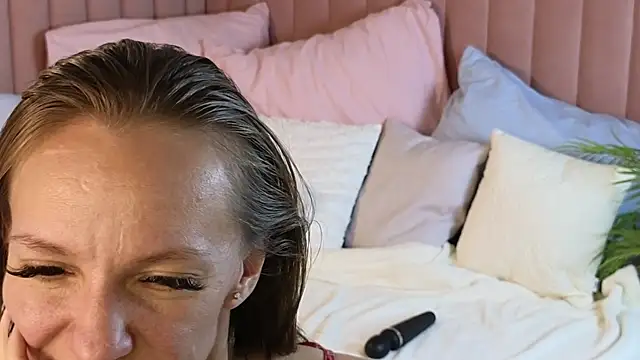 Jesica_mooon – Live XXX-chat