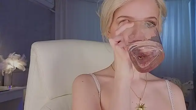 I_am_joss live XXX chat