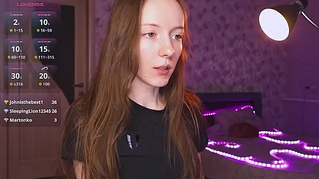 Why_me_stella Chat XXX live