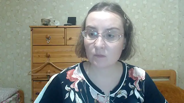 Smart_Rose Chat XXX in diretta