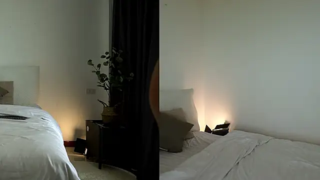 Special___ 라이브 XXX 채팅