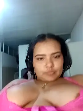 Emily_Rouse23 Obrolan Langsung XXX