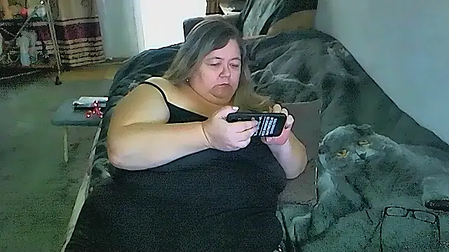 Онлайн чат XXX sex2