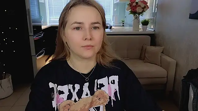 دردشة Mira_Mermayd الجنسية المباشرة