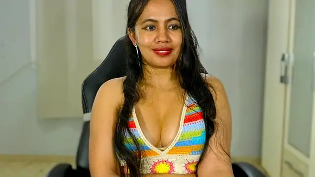 FannyXhot Chat XXX live