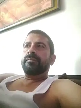 XxX_KING30 Pertunjukan Webcam