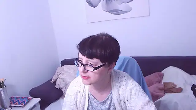 Онлайн чат XXX ChristaRose