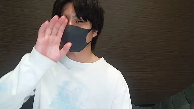 CHROME-kun925 即時 XXX 聊天