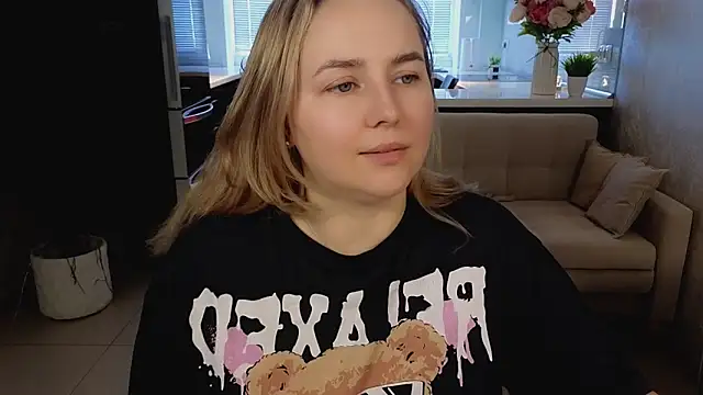 Sembang XXX Secara Langsung Mira_Mermayd