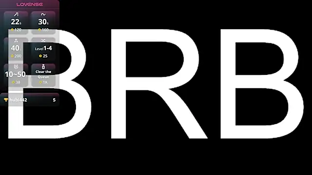 Catherine_summer1 现场XXX聊天