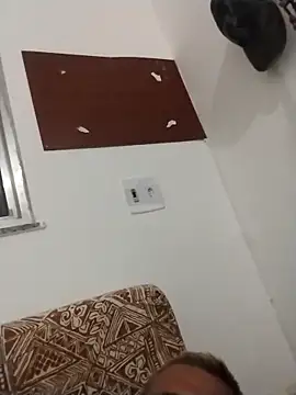 Show de webcam de sexxymoon25