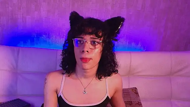 Show webcam de pixy_20