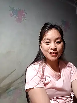 Alice-567's Live XXX Chat